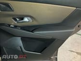 DS DS7 Crossback 1.5 BlueHDi Be Chic