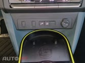 Fiat Grande Panda 1.2 Hybrid La Prima eDCT