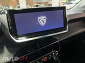Peugeot 208 1.2 PureTech Active Pack