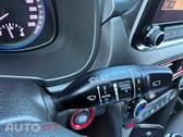 Hyundai Kauai 1.6 GDI HYBRID
