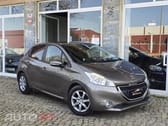 Peugeot 208 1.4 HDi Active