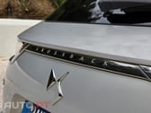 DS DS7 Crossback E-Tense Bastille+ EAT8