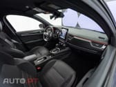 Renault Arkana 1.3 TCe R.S.Line EDC
