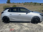 Opel Corsa 1.2 T GS