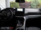 Peugeot 3008 1.2 PureTech Allure EAT8