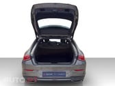 Mercedes-Benz CLA 200 d Shooting Brake Progressive Aut.