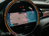 MINI Cooper Cooper Camden Edition Auto