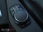 BMW M2 ND
