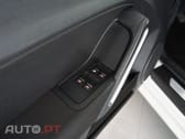 Volkswagen New Beetle Cabriolet 1.2 TSI 50s