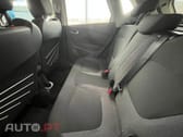 Renault Captur 1.5 dCi