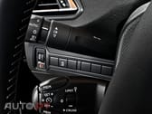 Peugeot 308 SW 1.2 PureTech Active