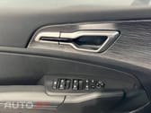 Kia Sportage 1.6 T-GDi Drive