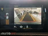 Mercedes-Benz A 160 d Style