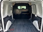 Renault Kangoo DCI