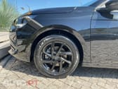 Opel Corsa 1.2 T Edition