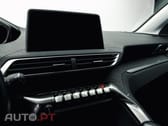 Peugeot 3008 1.2 PureTech Allure