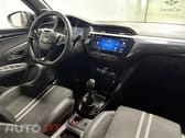 Opel Corsa 1.2 T GS