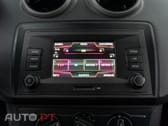 Seat Ibiza 1.0 Reference