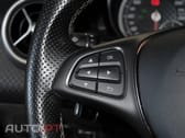 Mercedes-Benz A 180 D URBAN AUTO