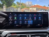 BMW M2 Auto