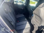 Peugeot 3008 1.6 BlueHDi Allure