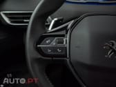 Peugeot 5008 1.5 BlueHDi Active Pack EAT8