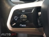 BMW iX xDrive 40