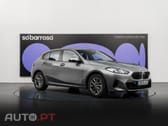 BMW 116 Standard