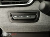 Renault Clio Clio 1.0 TCe Techno