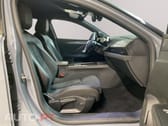 Opel Astra 1.2 T Hybrid GS eDCT