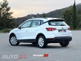 Seat Arona 1.0 TSI Style DSG