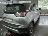 Opel Crossland X 1.2 T 2020