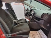 Renault Clio 0.9 TCe Limited