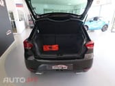 Seat Ibiza 1.0 TSI FR