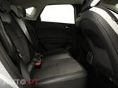 Renault Captur Captur 1.0 TCe Techno Bi-Fuel