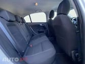 Fiat Tipo 1.3 M-Jet lounge