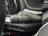 Volvo V60 2.0 T6 AWD TE Inscription Expression