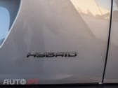 Peugeot 2008 1.2 Hybrid Allure e-DCS6