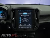 Volvo XC40 2.0 B3 Essential