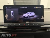 MG MG4 51 kWh Standard