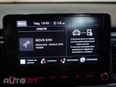 Kia Rio 1.2 CVVT 84