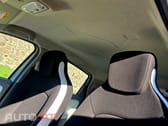 Renault Zoe 41KW c/bateria