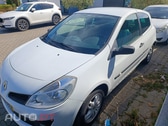 Renault Clio Clio III 1.5 dCi