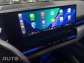 BMW 530 e Pack Desportivo M