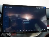 BYD Seal U 1.5 DM-i Comfort