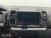 Citroen C5 Aircross 1.2 PureTech Feel Pack EAT8