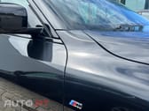 BMW i4 IDrive40 sportM