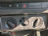 Skoda Fabia 1.0 TSI Ambition DSG