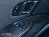 BMW i3 94Ah +EXA +Comfort Package Advance