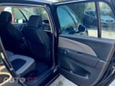 Citroen C4 Grand Picasso 1.6 e-HDi Exclusive